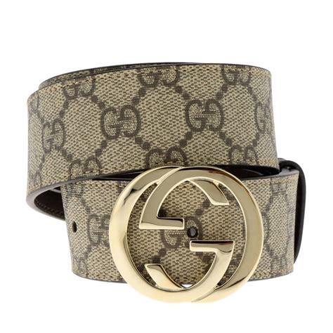 gucci gürtel schweiz|Gucci Damen's Gürtel .